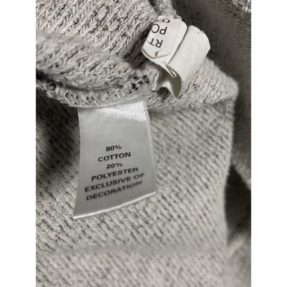 Colorado Mesa University 1925 Original League Collegiate Outfitters Sweatshirt M - Picture 6 of 13